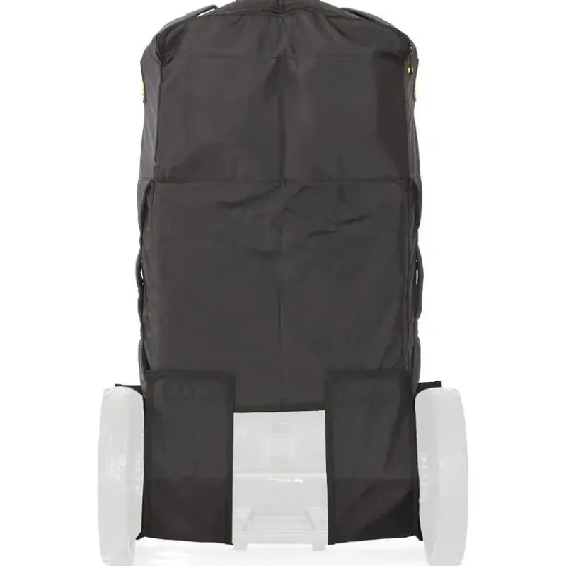 veer__mala_de_viagem_SKUcazEU2An_2.webp Veer Wagon Stroller Veer - Mala de Viagem Clearance
