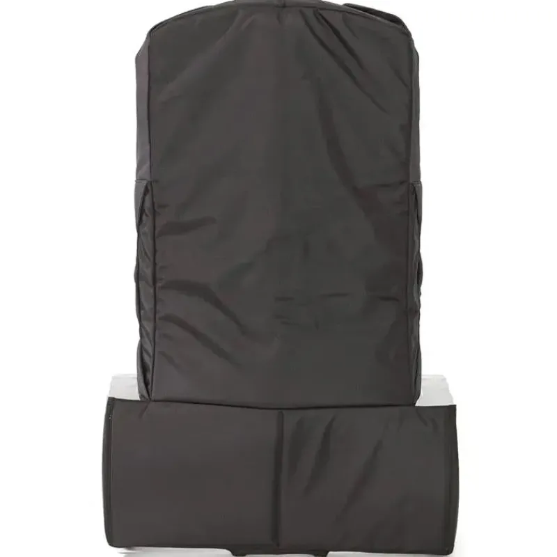 veer__mala_de_viagem_SKUcazEU2An_3.webp Veer Wagon Stroller Veer - Mala de Viagem Clearance