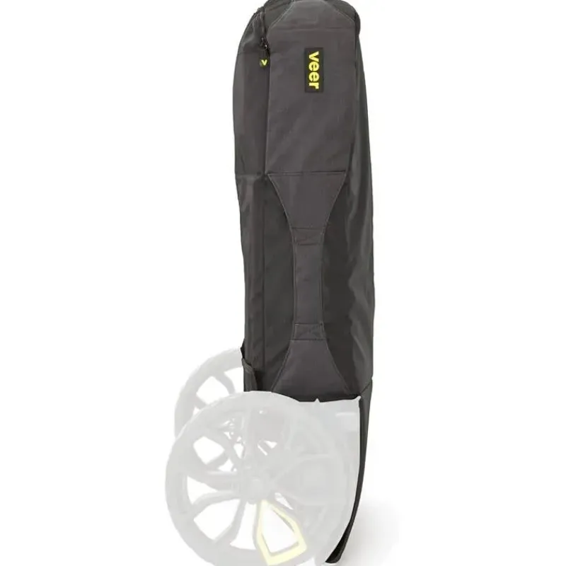 veer__mala_de_viagem_SKUcazEU2An_4.webp Veer Wagon Stroller Veer - Mala de Viagem Clearance