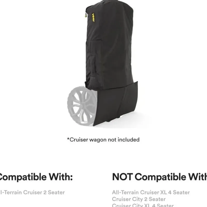 veer__mala_de_viagem_SKUcazEU2An_5.webp Veer Wagon Stroller Veer - Mala de Viagem Clearance
