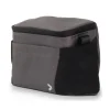 Veer Wagon Stroller Veer - Organizador Parental, Granito Cinza Sale