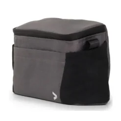 Veer Wagon Stroller Veer - Organizador Parental, Granito Cinza Sale