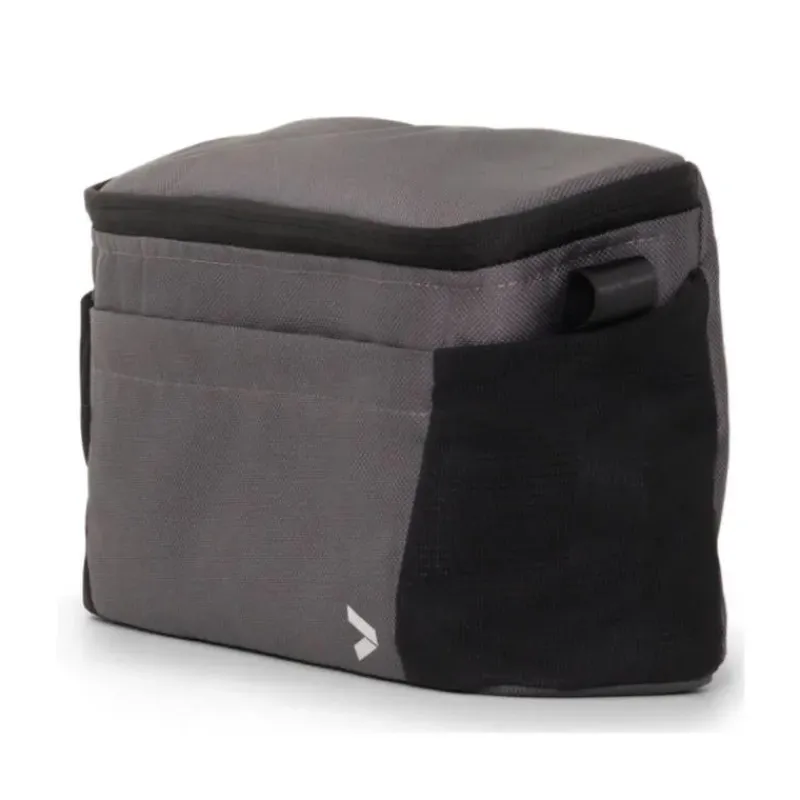 veer__organizador_parenta_SKUDUfWD1Rw_0.webp Veer Wagon Stroller Veer - Organizador Parental, Granito Cinza Sale