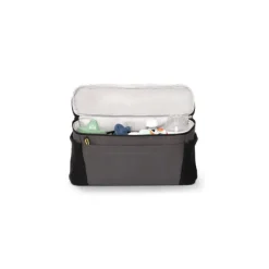 Veer Wagon Stroller Veer - Organizador Parental, Granito Cinza Sale