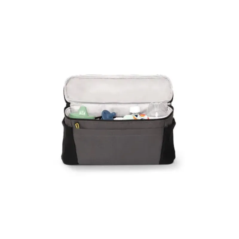 veer__organizador_parenta_SKUDUfWD1Rw_1.webp Veer Wagon Stroller Veer - Organizador Parental, Granito Cinza Sale