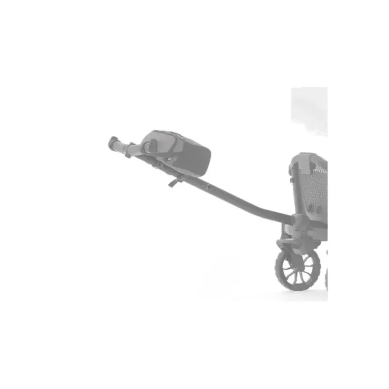 veer__organizador_parenta_SKUDUfWD1Rw_2.webp Veer Wagon Stroller Veer - Organizador Parental, Granito Cinza Sale