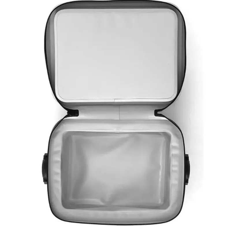 veer__refrigerador_de_alm_SKU9bnu81To_1.webp Veer Wagon Stroller Veer - Refrigerador de Almoço, Granito Cinza Sale
