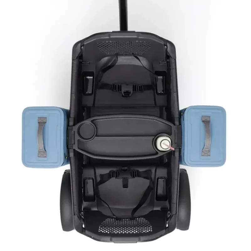 veer__refrigerador_de_alm_SKU9bnu81To_3.webp Veer Wagon Stroller Veer - Refrigerador de Almoço, Granito Cinza Sale