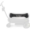 Veer Wagon Stroller Veer - Sistema Nap Fashion