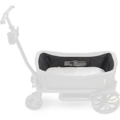 Veer Wagon Stroller Veer - Sistema Nap Fashion