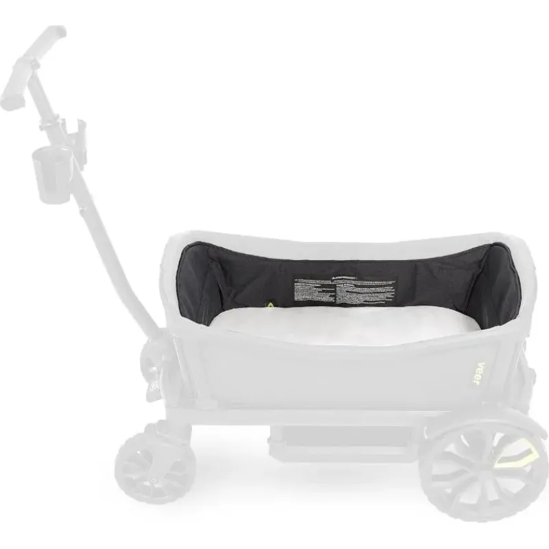 veer__sistema_nap_SKUhW8Y1NyT_0.webp Veer Wagon Stroller Veer - Sistema Nap Fashion