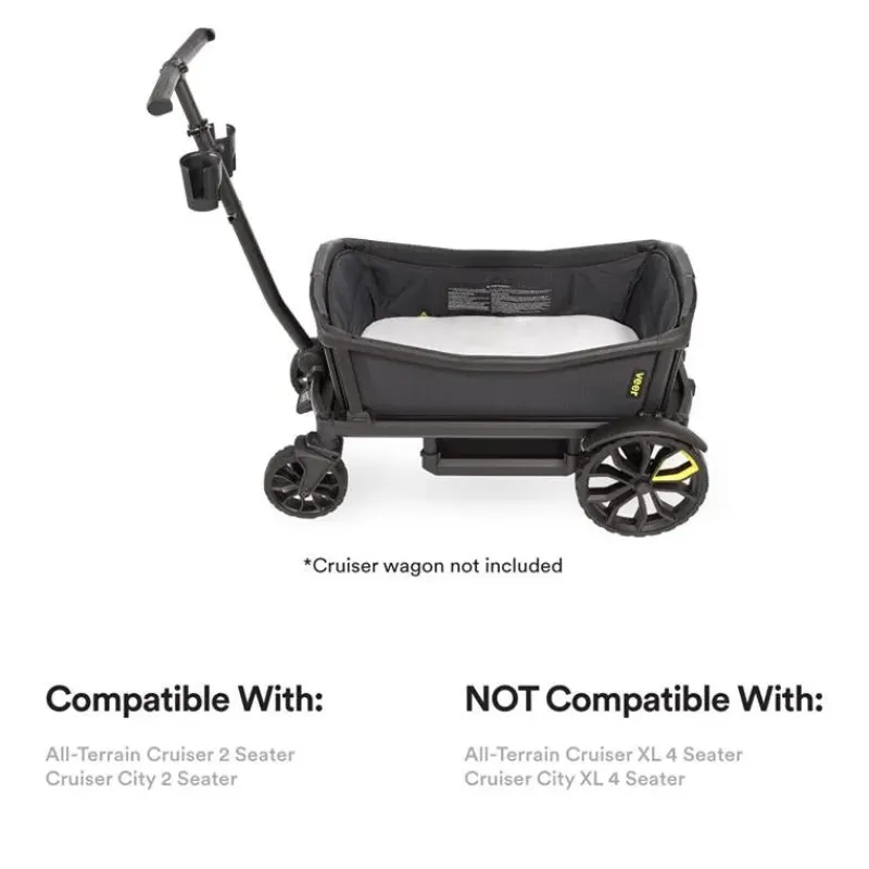 veer__sistema_nap_SKUhW8Y1NyT_1.webp Veer Wagon Stroller Veer - Sistema Nap Fashion