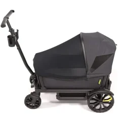 Veer Wagon Stroller Veer - Sistema Nap Fashion