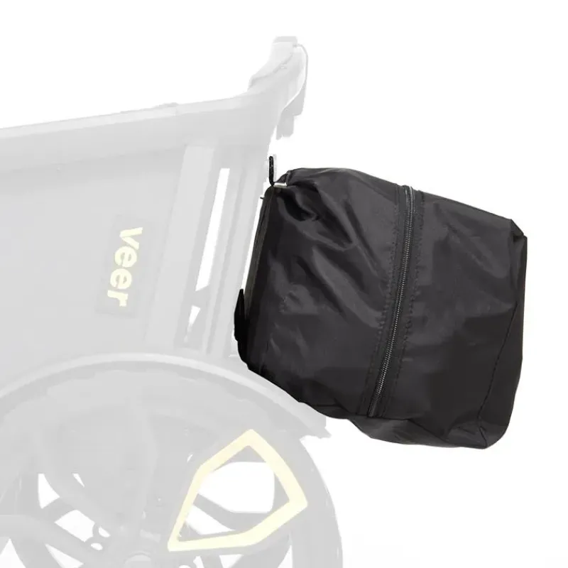 veer__sistema_nap_SKUhW8Y1NyT_3.webp Veer Wagon Stroller Veer - Sistema Nap Fashion