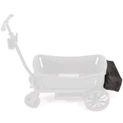 Veer Wagon Stroller Veer - Sistema Nap Fashion