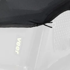 Veer Wagon Stroller Veer - Sistema Nap Fashion
