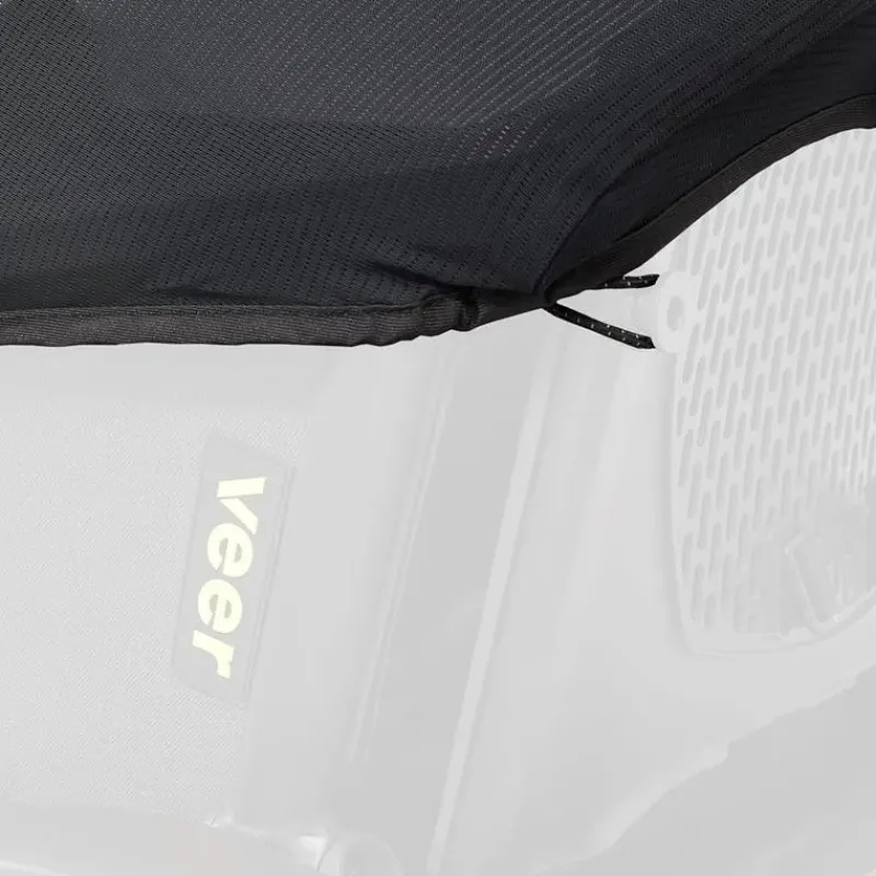 veer__sistema_nap_SKUhW8Y1NyT_5.webp Veer Wagon Stroller Veer - Sistema Nap Fashion