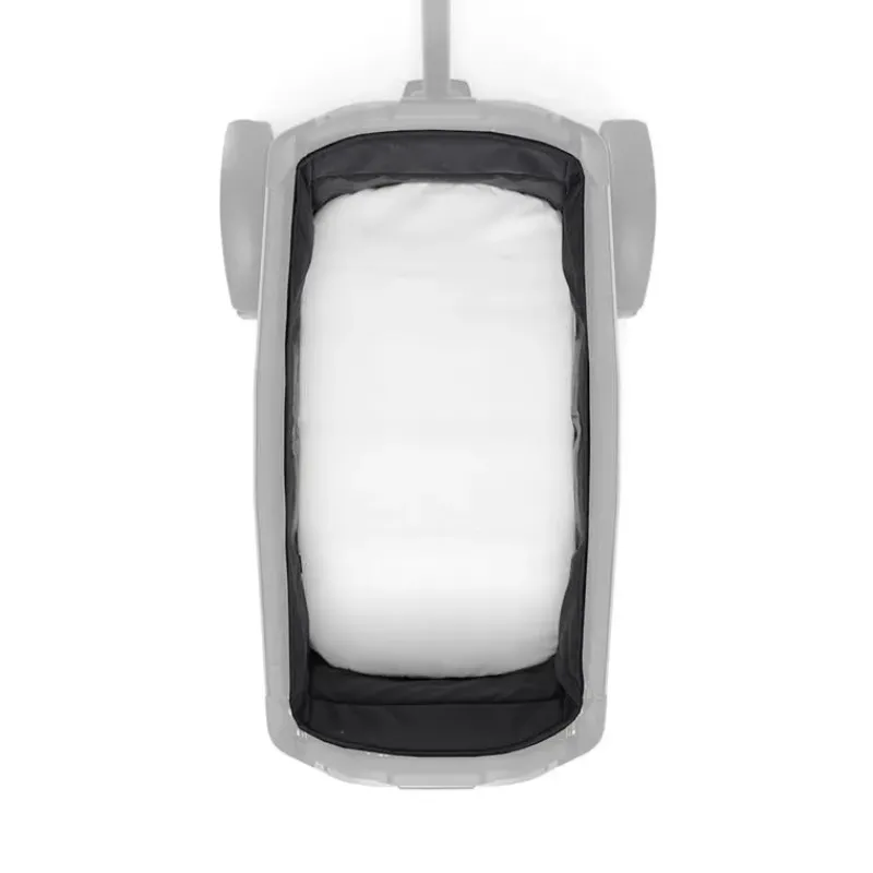 veer__sistema_nap_SKUhW8Y1NyT_6.webp Veer Wagon Stroller Veer - Sistema Nap Fashion