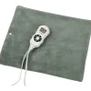 Veridian - Almofada de aquecimento digital Theracare calor úmido ou seco Outlet