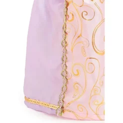 Little Adventures Vestido de Boneca Clássico Rapunzel Best