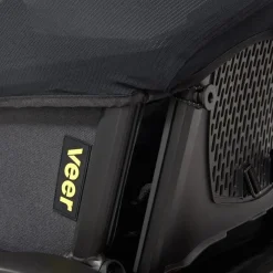 Veer Wagon Stroller Virar - Escudo de Inseto Best