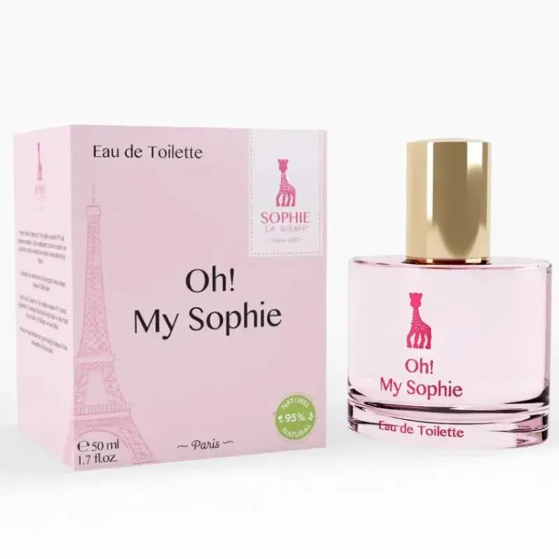 vulli__ah_minha_sophie_ea_SKU5JfPNnAy_1.webp Vulli – Ah! Minha Sophie, Eau De Toilette 50Ml Online