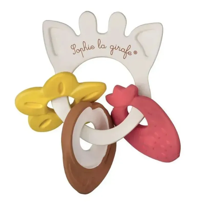 vulli__anel_de_fragrncias_SKUQXE2tolz_0.webp Vulli - Anel de Fragrâncias, Sophie La Girafe Hot