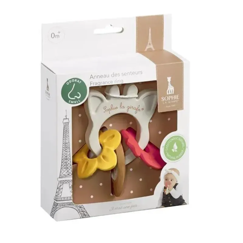 vulli__anel_de_fragrncias_SKUQXE2tolz_2.webp Vulli - Anel de Fragrâncias, Sophie La Girafe Hot