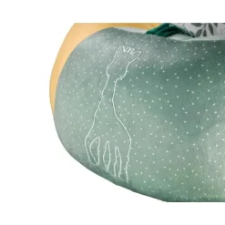 Vulli - Cadeira de bebê e brincadeira - Sophie La Girafe New