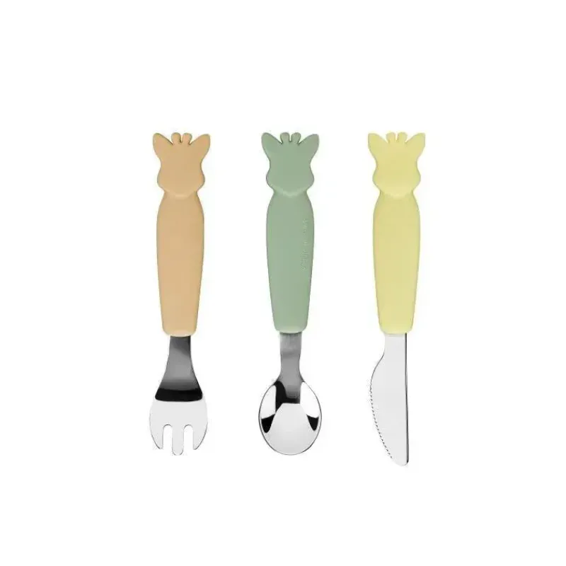 vulli__conjunto_de_talher_SKUHLZJVDdS_0.webp Vulli - Conjunto de Talheres Sophie La Girafe Fashion