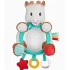 Vulli - Espelho de Atividades Multi-Suportes, Sophie La Girafe Outlet