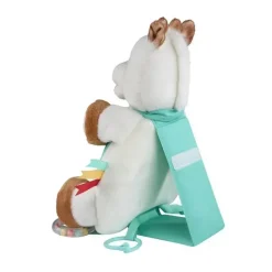 Vulli - Espelho de Atividades Multi-Suportes, Sophie La Girafe Outlet