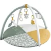 Vulli - Playmat Reverso Sophie La Girafe Fashion