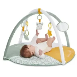 Vulli - Playmat Reverso Sophie La Girafe Fashion