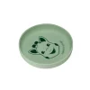 Vulli - Prato de Silicone Sophie La Girafe Online