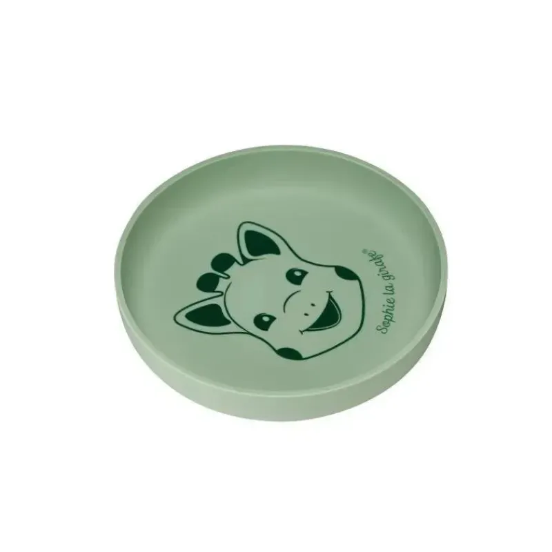 vulli__prato_de_silicone__SKUVys98sIa_0.webp Vulli - Prato de Silicone Sophie La Girafe Online