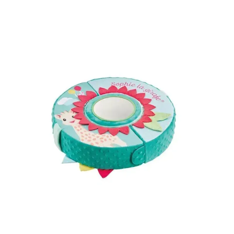 vulli__roda_de_habilidade_SKUk1uZR0Bx_4.webp Vulli - Roda de Habilidades Motoras Sale