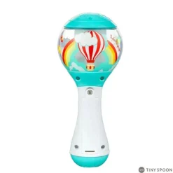Vulli - Shake Shake Sophie Best