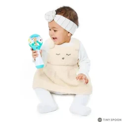 Vulli - Shake Shake Sophie Best