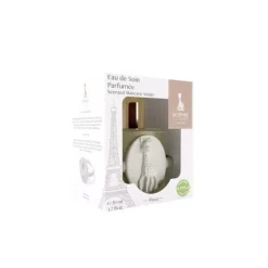 Vulli - Sophie La Girafe Eau De Toilette New