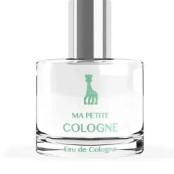 Vulli - Sophie La Girafe Ma Petite Colônia 50Ml Clearance