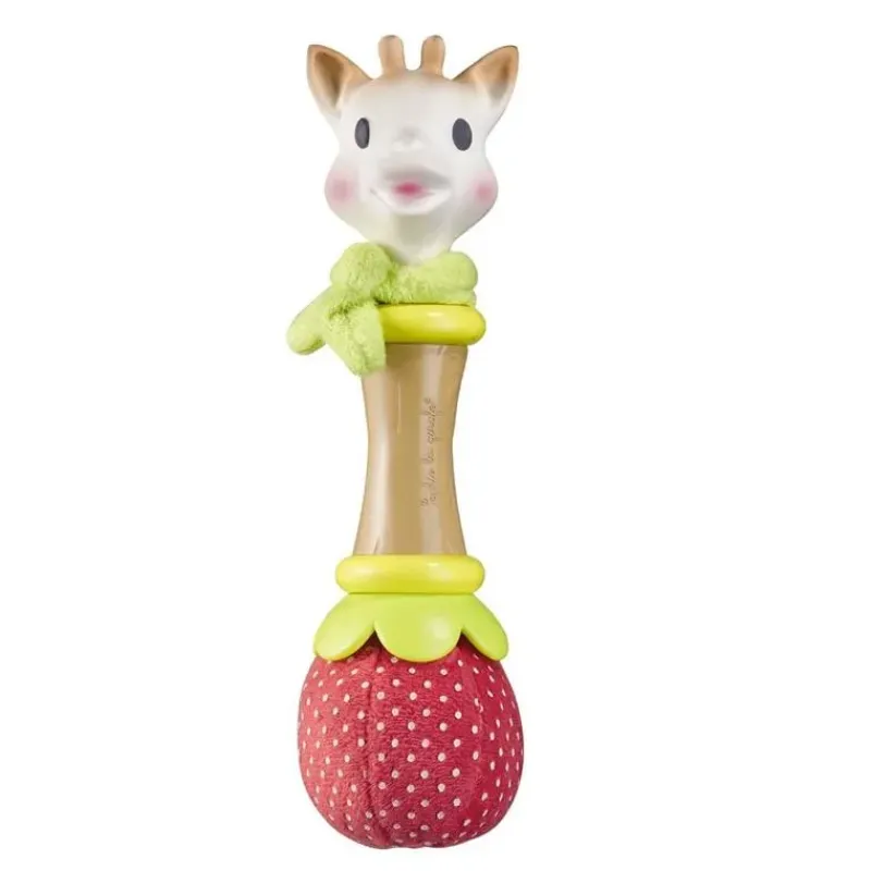 vulli__sopure_natur_soft__SKUVNpz5zvd_0.webp Vulli - So'pure Natur Soft Rattle New