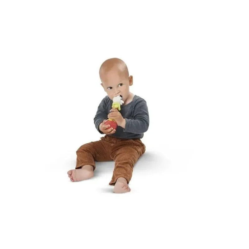 vulli__sopure_natur_soft__SKUVNpz5zvd_1.webp Vulli - So'pure Natur Soft Rattle New