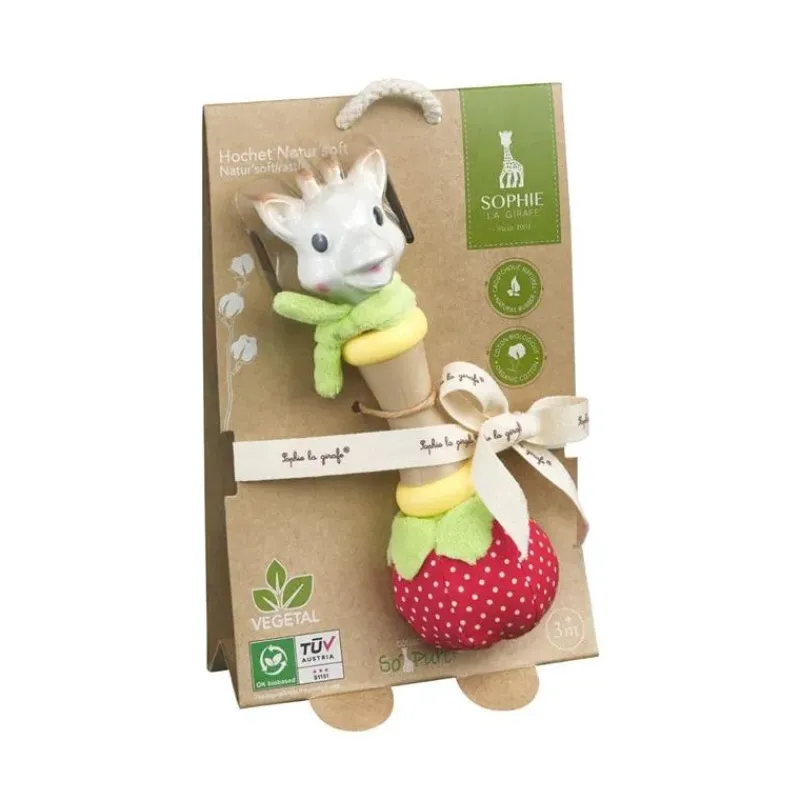 vulli__sopure_natur_soft__SKUVNpz5zvd_2.webp Vulli - So'pure Natur Soft Rattle New