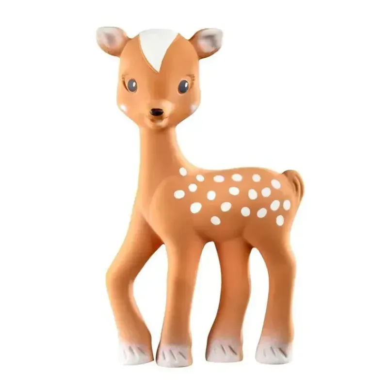 vulli__verso_fanfan_fawn__SKUwawtABzo_0.webp Vulli - Versão Fanfan Fawn Marrom Fashion