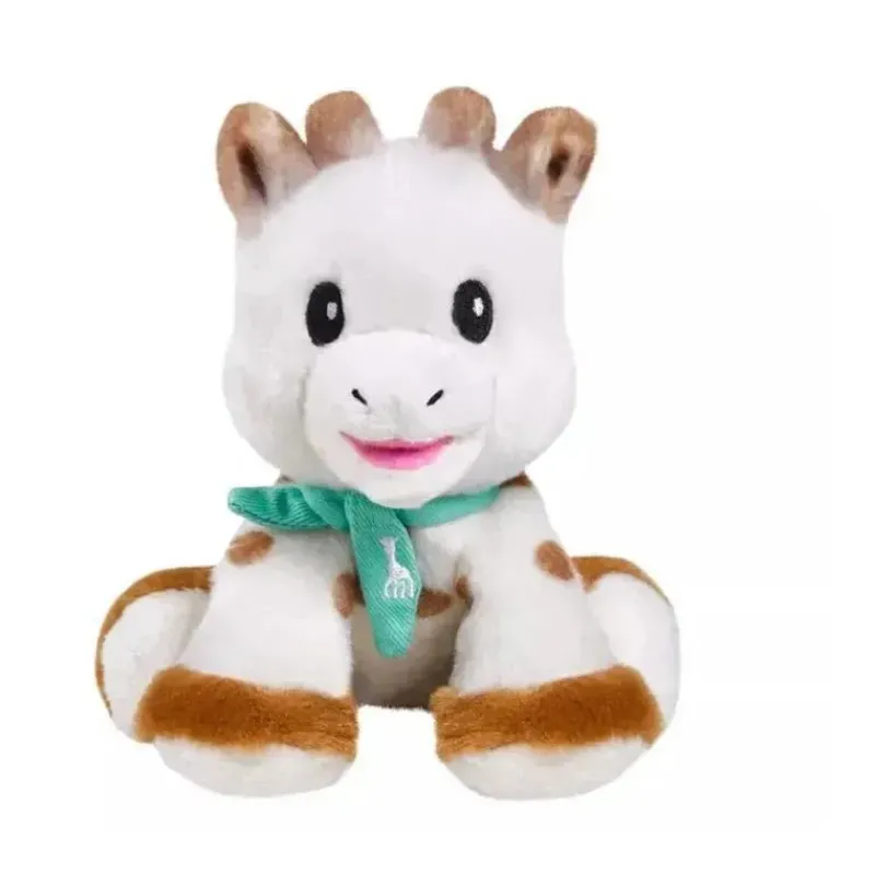 vulli_baby_sophie_plush___SKUKTM9pVQX_0.webp Vulli Baby Sophie Plush - Brinquedo de Bebê Fashion