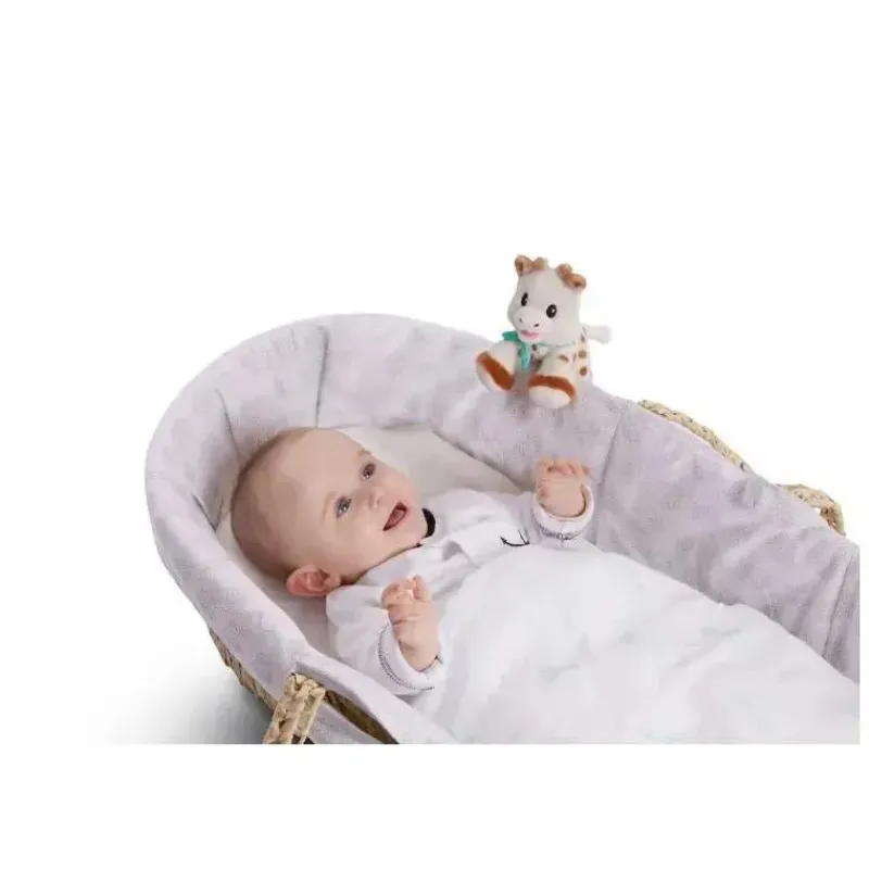 vulli_baby_sophie_plush___SKUKTM9pVQX_1.webp Vulli Baby Sophie Plush - Brinquedo de Bebê Fashion