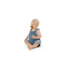 Vulli Sophie La Girafe - Chupeta de borracha natural, 0-6 meses Clearance