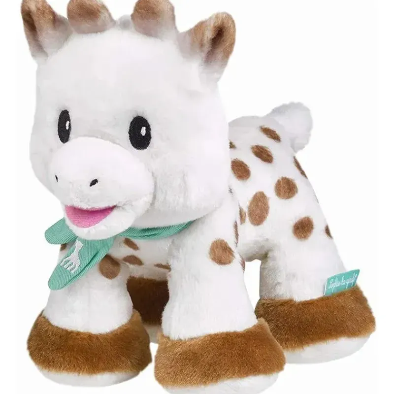 vulli_sophie_plush__brinq_SKUvjIBHGI8_1.webp Vulli Sophie Plush - Brinquedo de Bebê Fashion