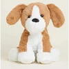 Warmies - Beagle New